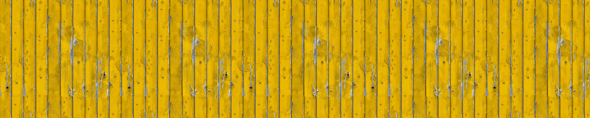 Badrückwand Holzoptik