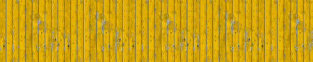 Badrückwand Holzoptik