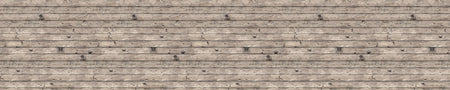 Badewannenverkleidung Holzoptik