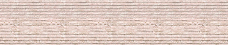 Badewannenverkleidung Holzoptik
