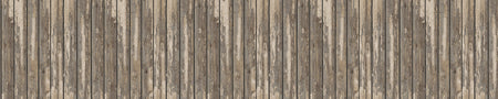 Waschbeckenrückwand Holzoptik