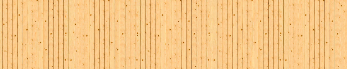 Badewannenverkleidung Holzoptik
