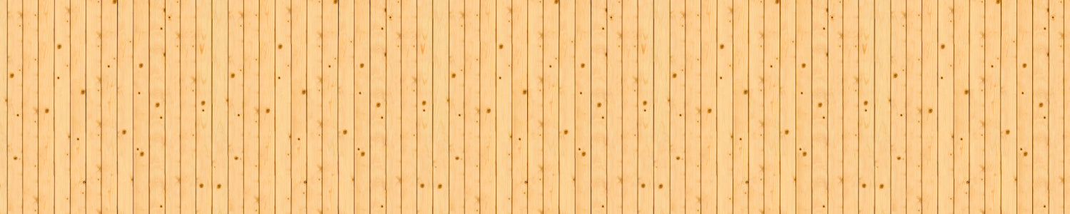 Badrückwand Holzoptik
