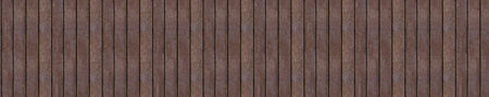 Badrückwand Holzoptik