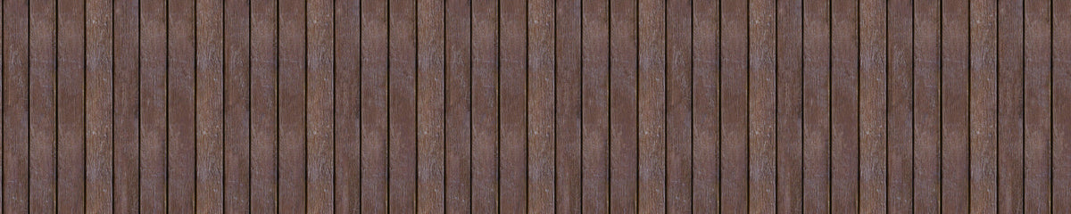 Badewannenverkleidung Holzoptik
