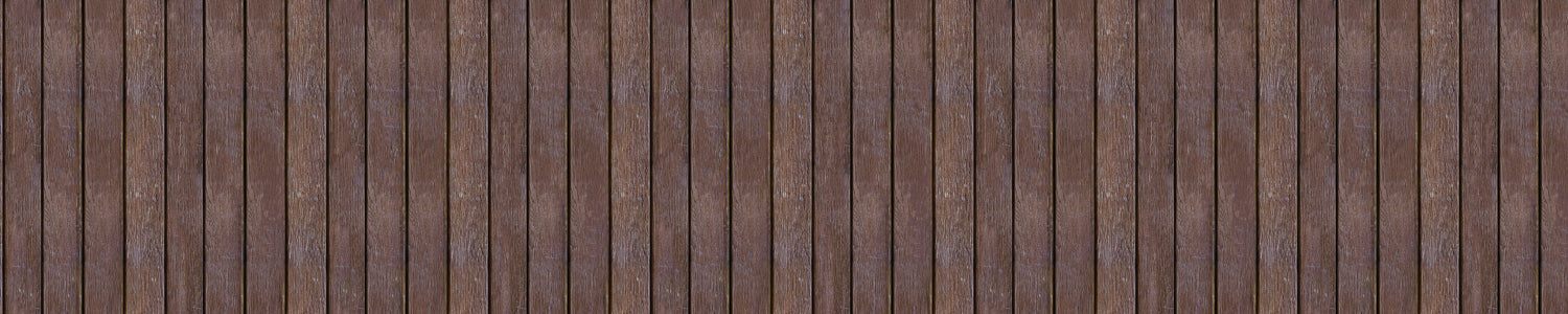 Badewannenverkleidung Holzoptik