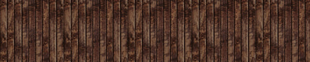 Waschbeckenrückwand Holzoptik