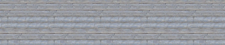 Waschbeckenrückwand Holzoptik