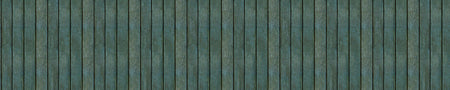 Badrückwand Holzoptik