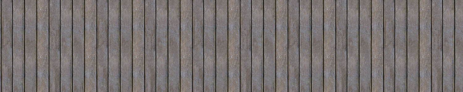 Waschbeckenrückwand Holzoptik
