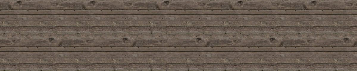 Badewannenverkleidung Holzoptik