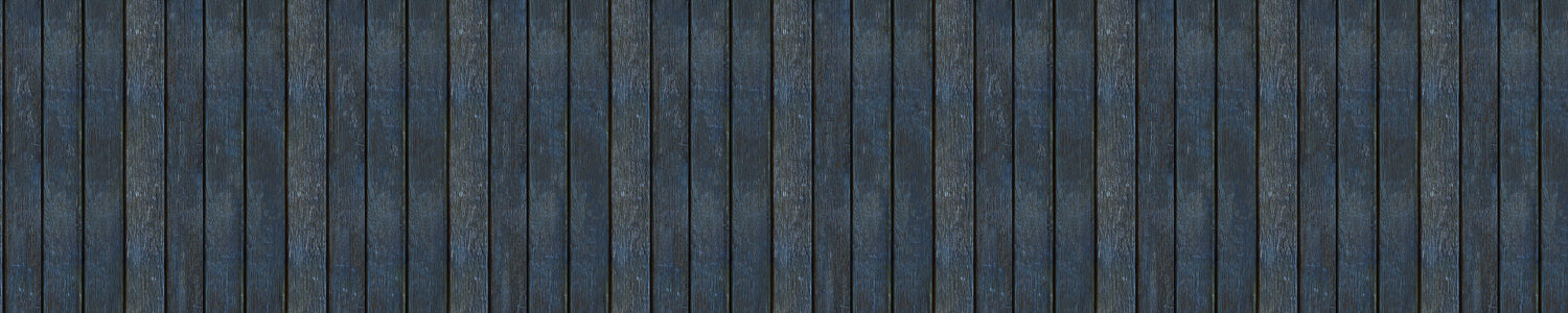 Waschbeckenrückwand Holzoptik