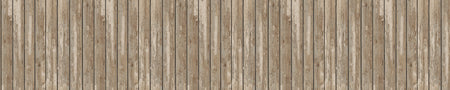 Badewannenverkleidung Holzoptik