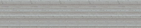 Badrückwand Holzoptik