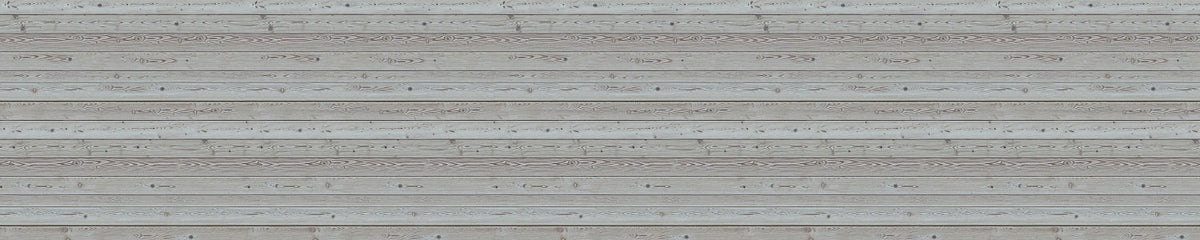 Badewannenverkleidung Holzoptik