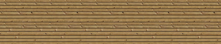 Badewannenverkleidung Holzoptik
