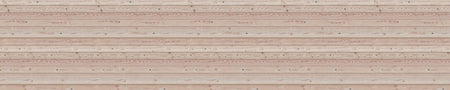 Badrückwand Holzoptik