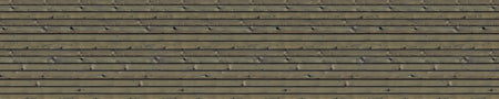 Waschbeckenrückwand Holzoptik