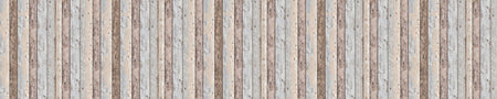 Badrückwand Holzoptik