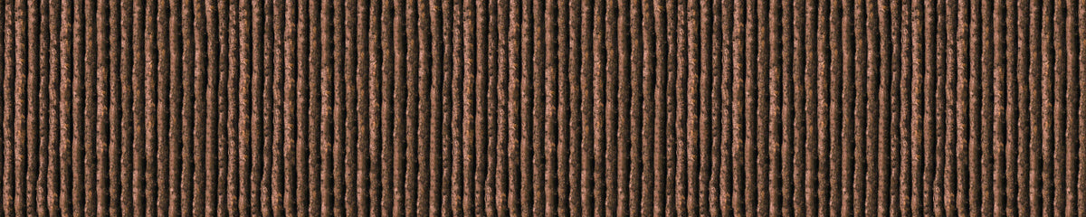 Waschbeckenrückwand Holzoptik