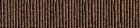Badrückwand Holzoptik