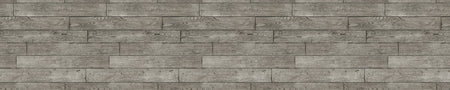 Badewannenverkleidung Holzoptik