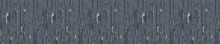 Badewannenverkleidung Holzoptik