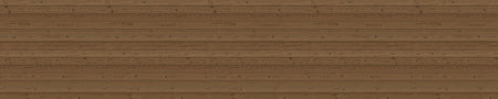 Badewannenverkleidung Holzoptik
