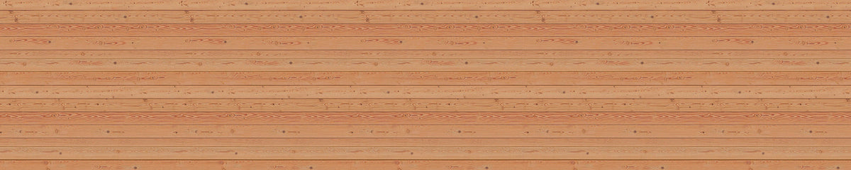 Waschbeckenrückwand Holzoptik