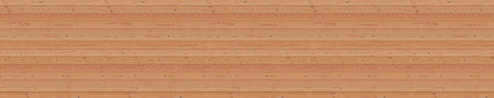 Badewannenverkleidung Holzoptik