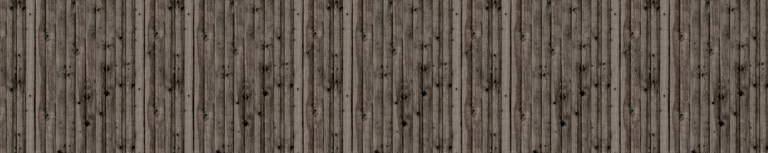 Badewannenverkleidung Holzoptik