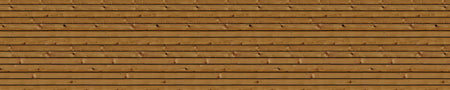 Badewannenverkleidung Holzoptik