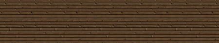 Waschbeckenrückwand Holzoptik