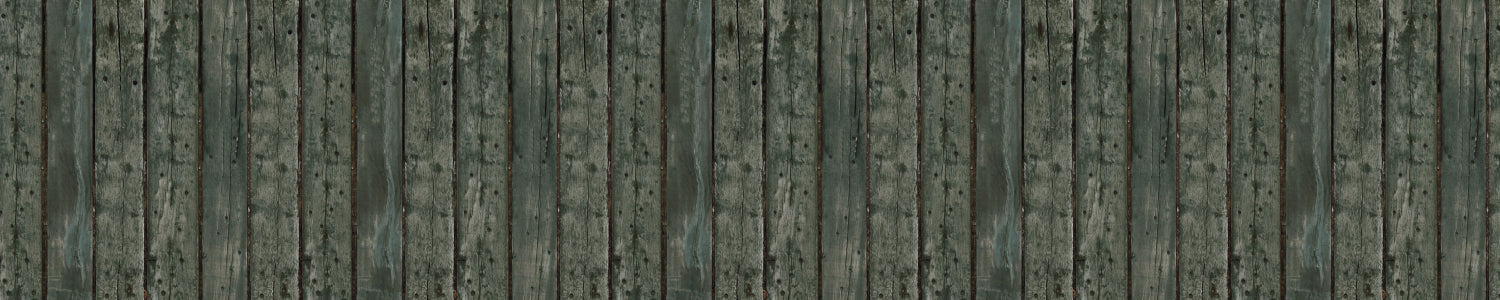 Waschbeckenrückwand Holzoptik