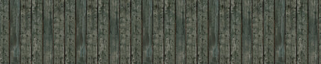 Waschbeckenrückwand Holzoptik