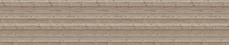 Badewannenverkleidung Holzoptik
