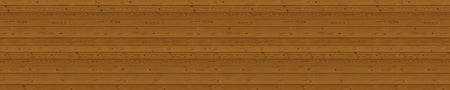 Waschbeckenrückwand Holzoptik
