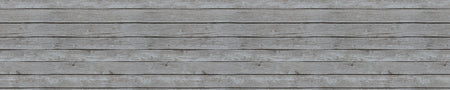 Badrückwand Holzoptik