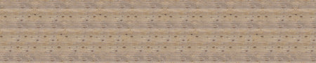 Waschbeckenrückwand Holzoptik