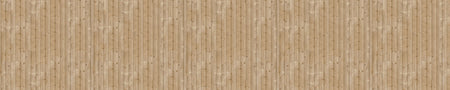 Badewannenverkleidung Holzoptik