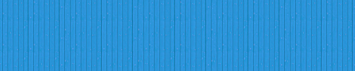 Waschbeckenrückwand Holzoptik