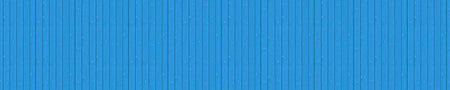 Badrückwand Holzoptik