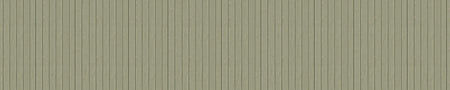 Badewannenverkleidung Holzoptik