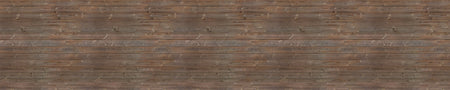 Waschbeckenrückwand Holzoptik