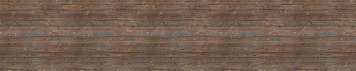 Badewannenverkleidung Holzoptik