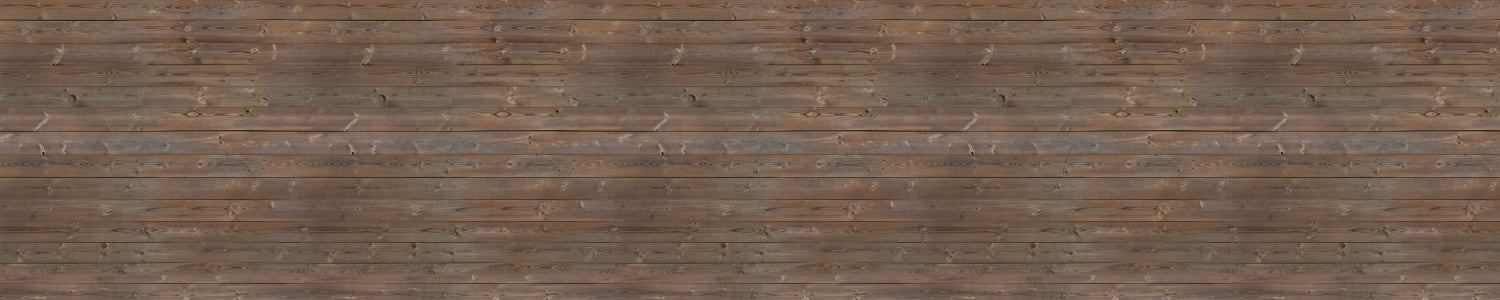 Badewannenverkleidung Holzoptik