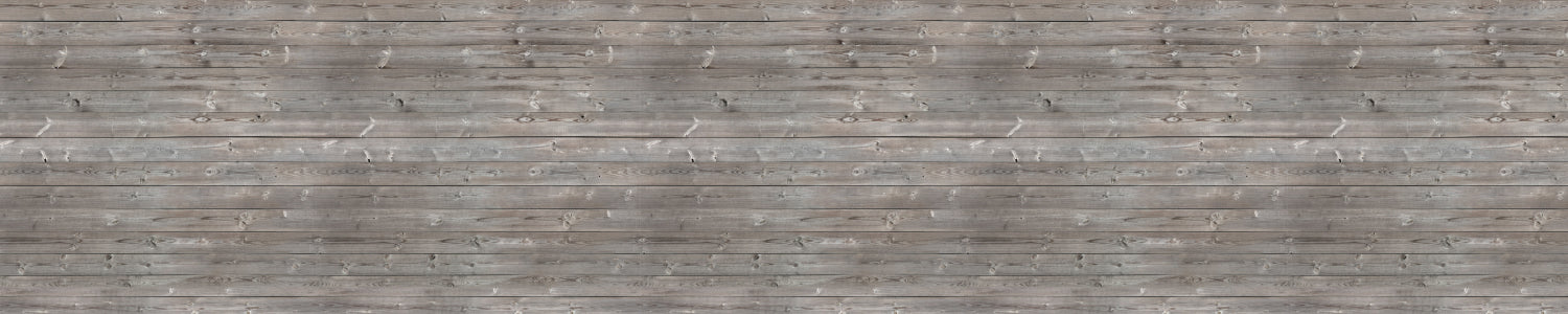 Badewannenverkleidung Holzoptik
