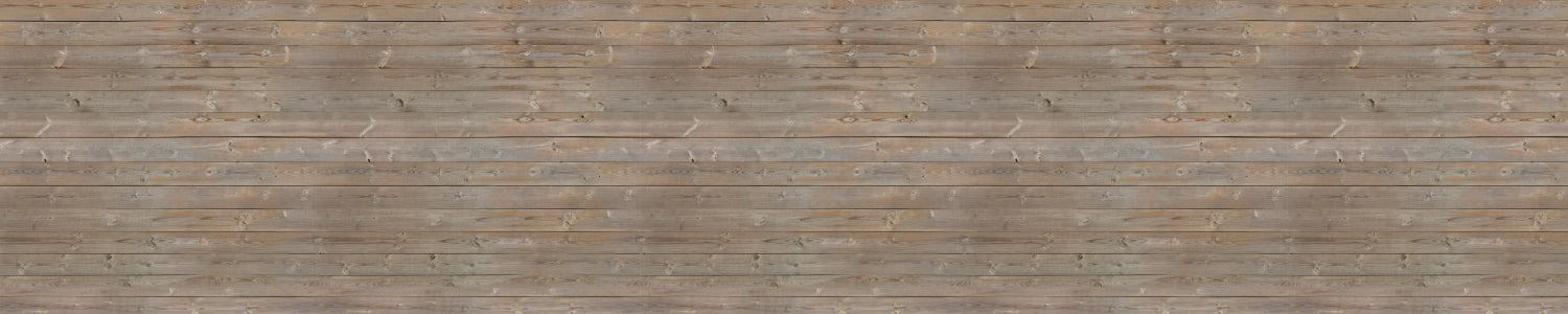 Badewannenverkleidung Holzoptik