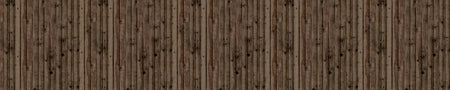 Badewannenverkleidung Holzoptik