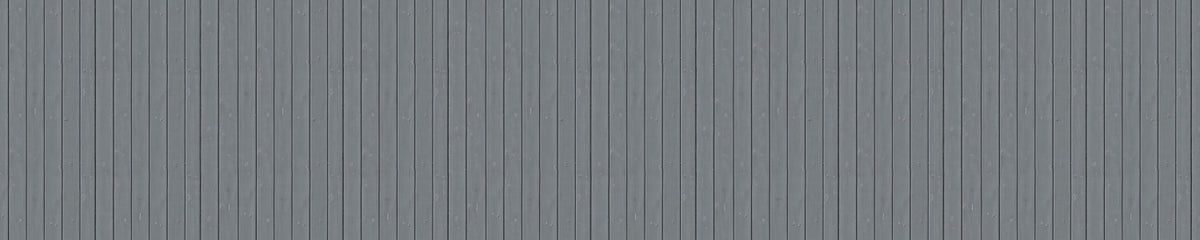 Badewannenverkleidung Holzoptik